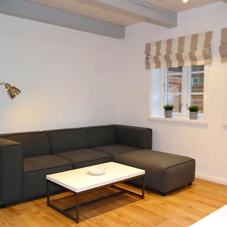 Boldixum Haus Boldix Whg 5 Martiniqueヴィラ エクステリア 写真