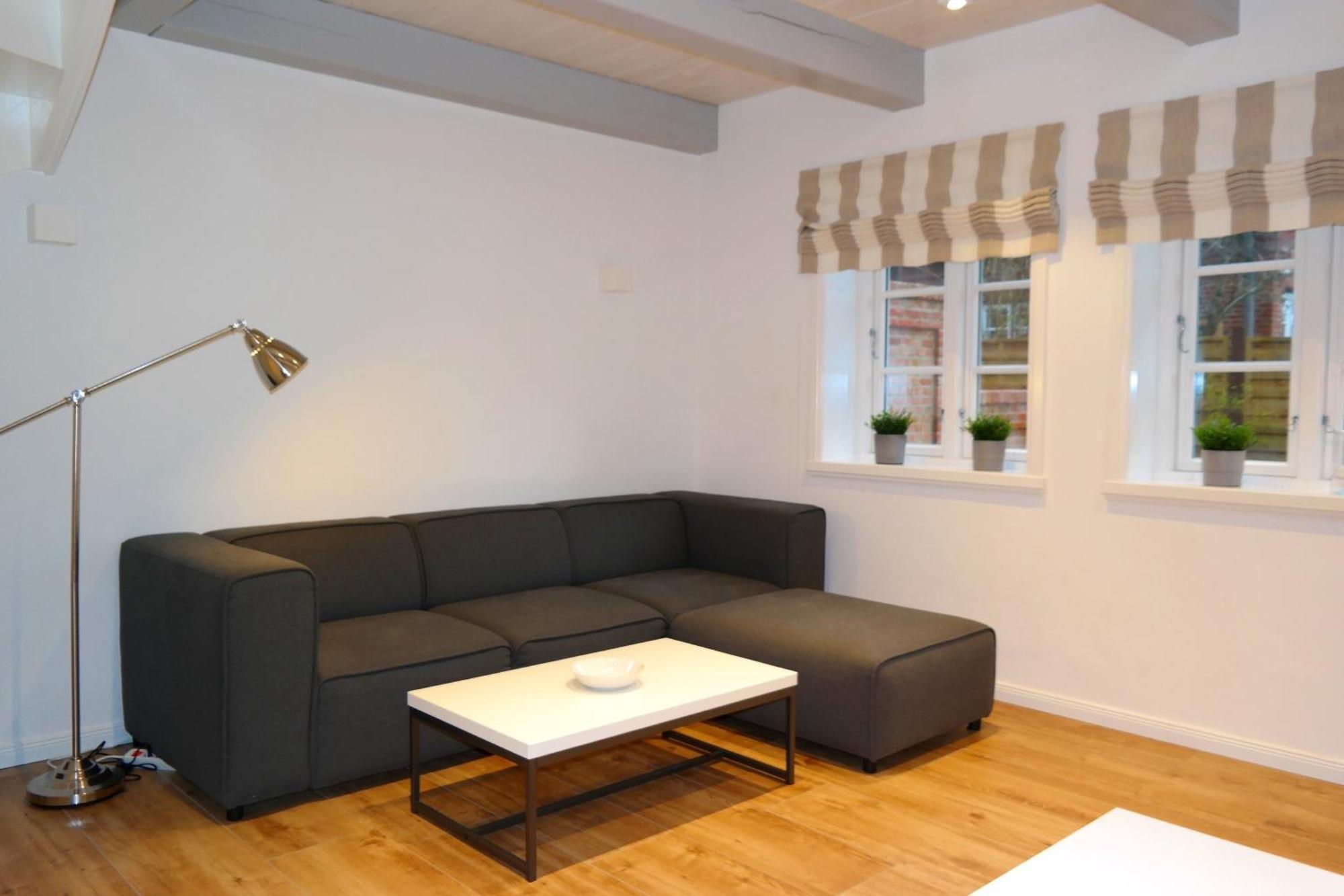 Boldixum Haus Boldix Whg 5 Martiniqueヴィラ エクステリア 写真