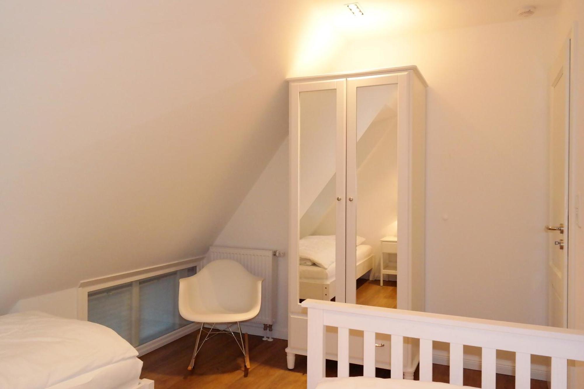 Boldixum Haus Boldix Whg 5 Martiniqueヴィラ エクステリア 写真