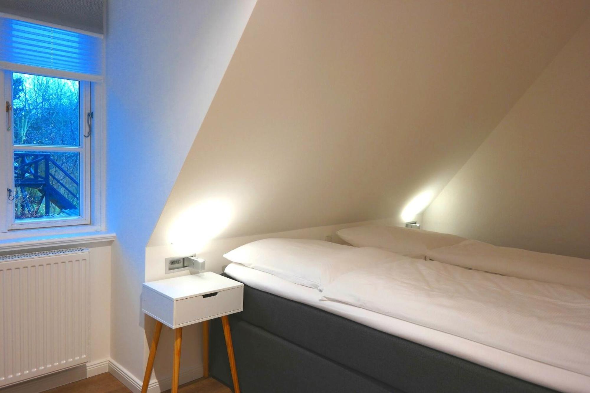 Boldixum Haus Boldix Whg 5 Martiniqueヴィラ エクステリア 写真